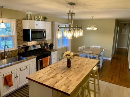 610 Route 9 N, Cape May Court House, NJ, 08210 Aditional Picture