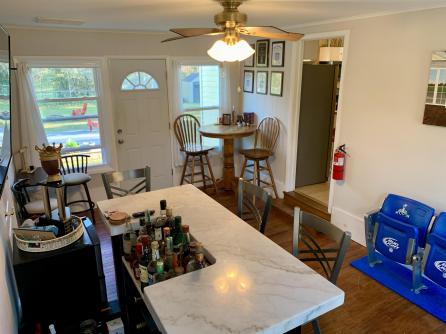 610 Route 9 N, Cape May Court House, NJ, 08210 Aditional Picture