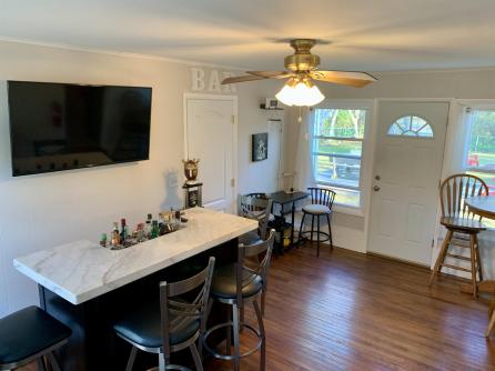 610 Route 9 N, Cape May Court House, NJ, 08210 Aditional Picture