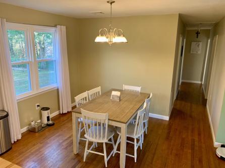 610 Route 9 N, Cape May Court House, NJ, 08210 Aditional Picture