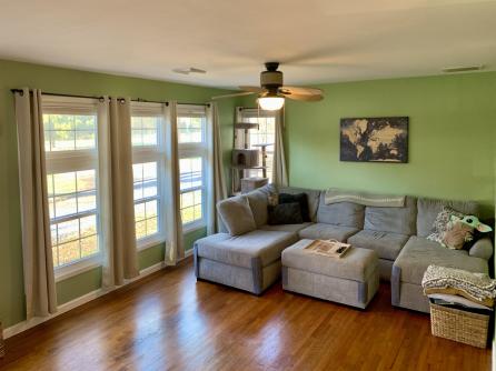 610 Route 9 N, Cape May Court House, NJ, 08210 Aditional Picture