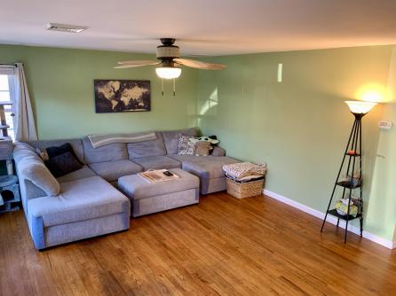 610 Route 9 N, Cape May Court House, NJ, 08210 Aditional Picture