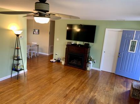 610 Route 9 N, Cape May Court House, NJ, 08210 Aditional Picture