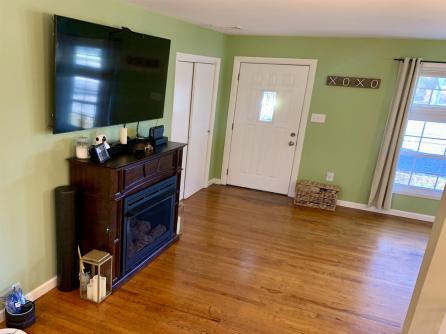 610 Route 9 N, Cape May Court House, NJ, 08210 Aditional Picture