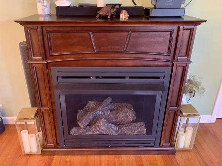 610 Route 9 N, Cape May Court House, NJ, 08210 Aditional Picture