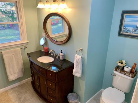 610 Route 9 N, Cape May Court House, NJ, 08210 Aditional Picture