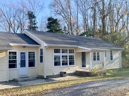 610 Route 9 N, Cape May Court House, NJ, 08210 Aditional Picture