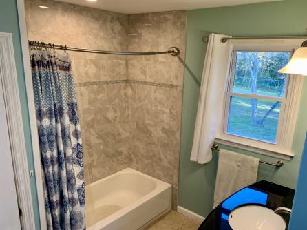 610 Route 9 N, Cape May Court House, NJ, 08210 Aditional Picture