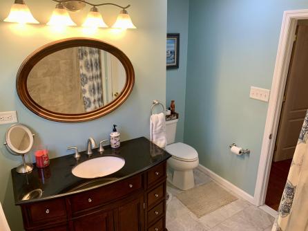 610 Route 9 N, Cape May Court House, NJ, 08210 Aditional Picture