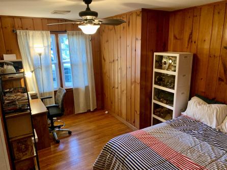 610 Route 9 N, Cape May Court House, NJ, 08210 Aditional Picture