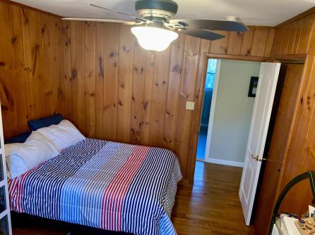 610 Route 9 N, Cape May Court House, NJ, 08210 Aditional Picture