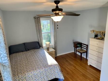 610 Route 9 N, Cape May Court House, NJ, 08210 Aditional Picture