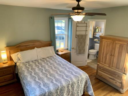 610 Route 9 N, Cape May Court House, NJ, 08210 Aditional Picture