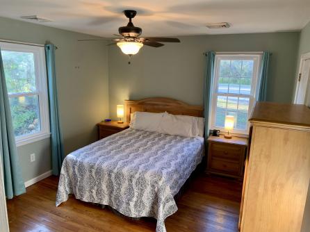 610 Route 9 N, Cape May Court House, NJ, 08210 Aditional Picture