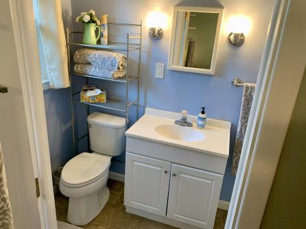 610 Route 9 N, Cape May Court House, NJ, 08210 Aditional Picture