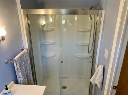 610 Route 9 N, Cape May Court House, NJ, 08210 Aditional Picture