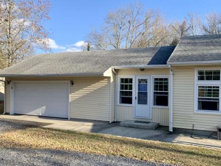 610 Route 9 N, Cape May Court House, NJ, 08210 Aditional Picture