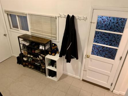 610 Route 9 N, Cape May Court House, NJ, 08210 Aditional Picture