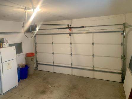 610 Route 9 N, Cape May Court House, NJ, 08210 Aditional Picture