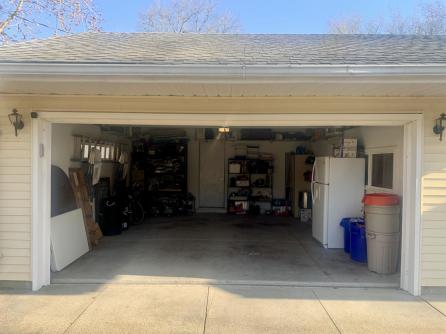 610 Route 9 N, Cape May Court House, NJ, 08210 Aditional Picture