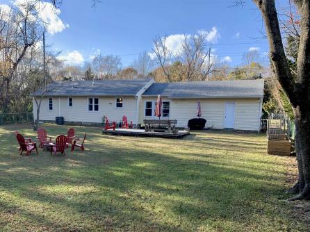 610 Route 9 N, Cape May Court House, NJ, 08210 Aditional Picture