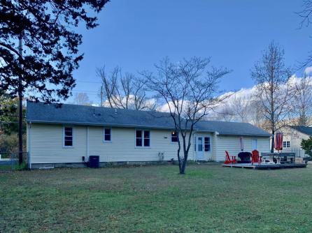 610 Route 9 N, Cape May Court House, NJ, 08210 Aditional Picture