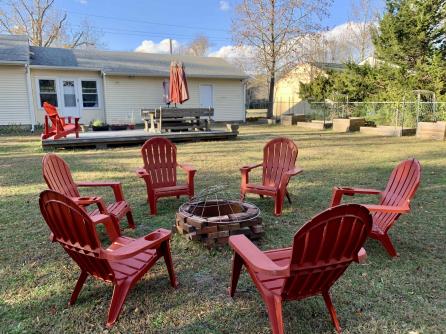 610 Route 9 N, Cape May Court House, NJ, 08210 Aditional Picture