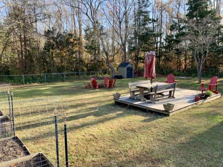 610 Route 9 N, Cape May Court House, NJ, 08210 Aditional Picture