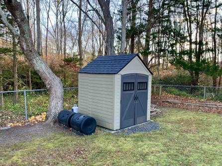 610 Route 9 N, Cape May Court House, NJ, 08210 Aditional Picture