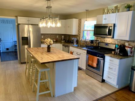 610 Route 9 N, Cape May Court House, NJ, 08210 Aditional Picture