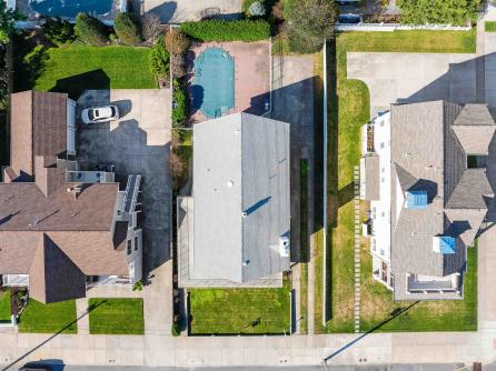 268 Atlantic, Ocean City, NJ, 08226 Aditional Picture