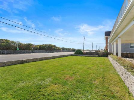 268 Atlantic, Ocean City, NJ, 08226 Aditional Picture