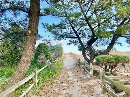 26 73rd, West Unit, Sea Isle City, NJ, 08243 Aditional Picture