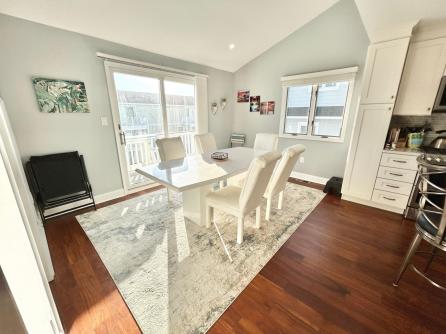 26 73rd, West Unit, Sea Isle City, NJ, 08243 Aditional Picture