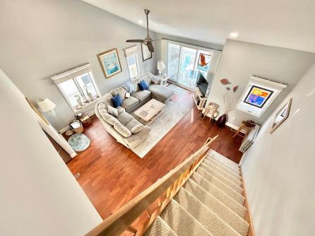 26 73rd, West Unit, Sea Isle City, NJ, 08243 Aditional Picture
