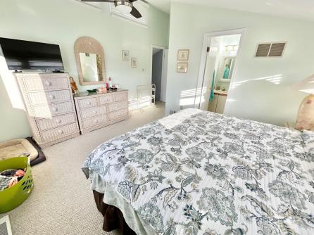 26 73rd, West Unit, Sea Isle City, NJ, 08243 Aditional Picture