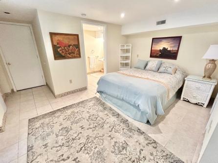 26 73rd, West Unit, Sea Isle City, NJ, 08243 Aditional Picture