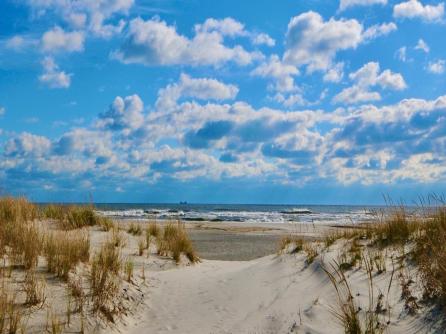 26 73rd, West Unit, Sea Isle City, NJ, 08243 Aditional Picture