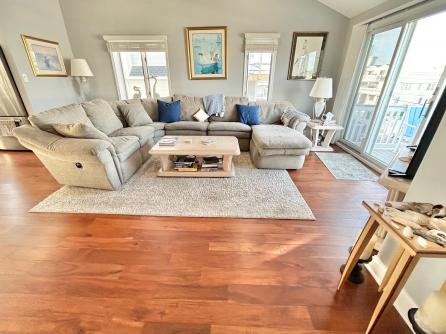 26 73rd, West Unit, Sea Isle City, NJ, 08243 Aditional Picture