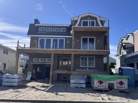 34 13th, Avalon, NJ, 08202 Main Picture