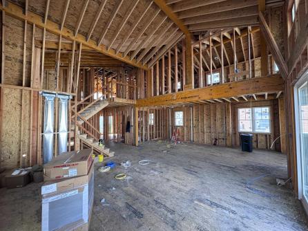 34 13th, Avalon, NJ, 08202 Aditional Picture