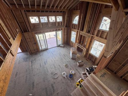 34 13th, Avalon, NJ, 08202 Aditional Picture