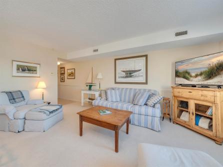 1415 Harbor, Unit 302, Cape May, NJ, 08204 Aditional Picture