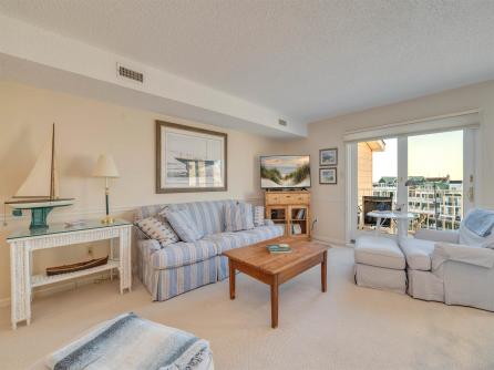 1415 Harbor, Unit 302, Cape May, NJ, 08204 Aditional Picture