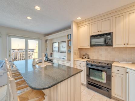 1415 Harbor, Unit 302, Cape May, NJ, 08204 Aditional Picture