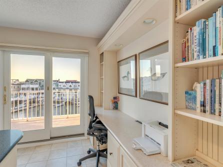 1415 Harbor, Unit 302, Cape May, NJ, 08204 Aditional Picture