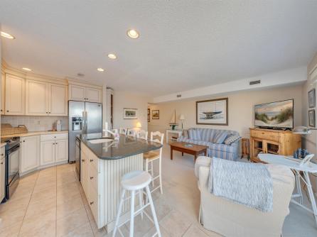 1415 Harbor, Unit 302, Cape May, NJ, 08204 Aditional Picture