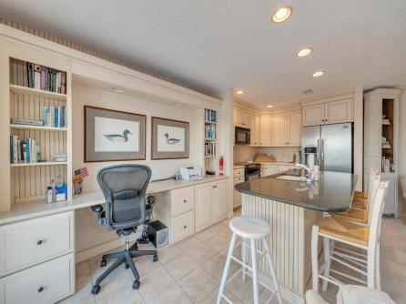 1415 Harbor, Unit 302, Cape May, NJ, 08204 Aditional Picture