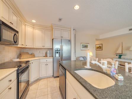 1415 Harbor, Unit 302, Cape May, NJ, 08204 Aditional Picture
