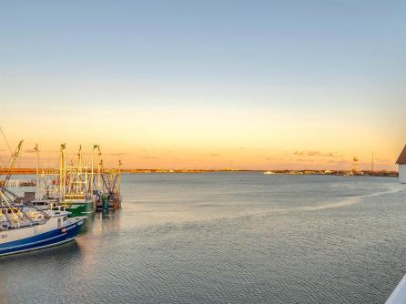 1415 Harbor, Unit 302, Cape May, NJ, 08204 Aditional Picture